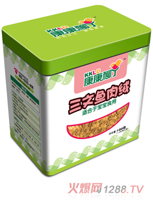 �������������~(y��)��q