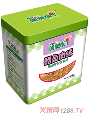 ���������L�~(y��)��q