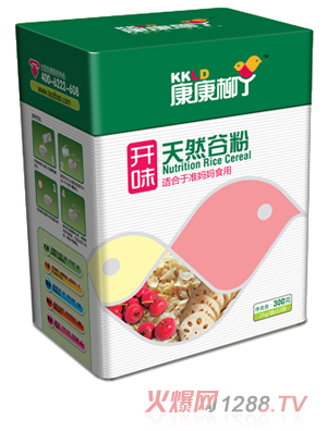 ����������(zh��n)������Ȼ�ȷ�-�_(k��i)ζ