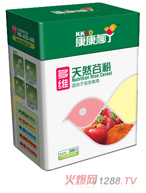 ��������������Ȼ�ȷ�-��S