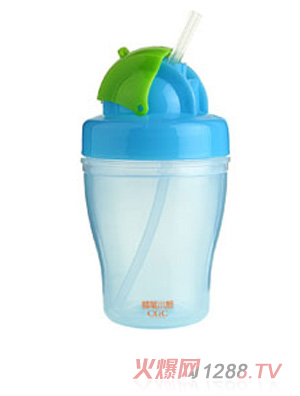 Ϟ�PС��ˮ��ˮ��ϵ��