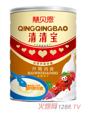 ��ؐ���_θ��ʳ���匚