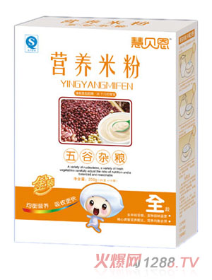 ��ؐ������s�Z�I�B(y��ng)�׷�