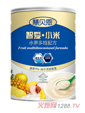 ��ؐ��ˮ����S�䷽�ǐ�(��i)С���׷�