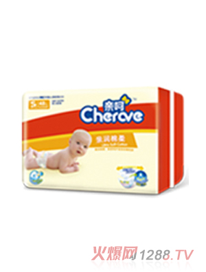 �H���H�����Ἀ��ѝS�a