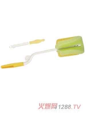 ��(��i)��360�ȸ߼�(j��)���D(zhu��n)���d��ƿˢ