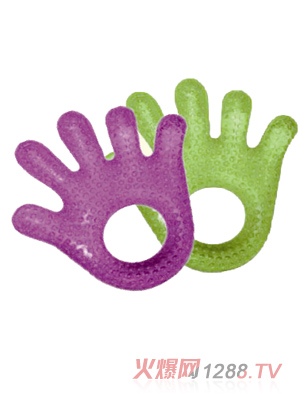 �۹�עˮ���z