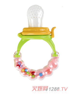 �۹�ҧҧ����̖(h��o)