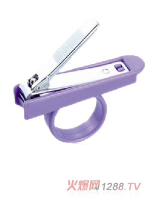 �۹�yinge�๦��ָ���Q