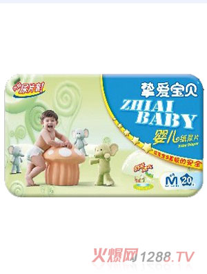 ���ی�ؐ����ƬM�a