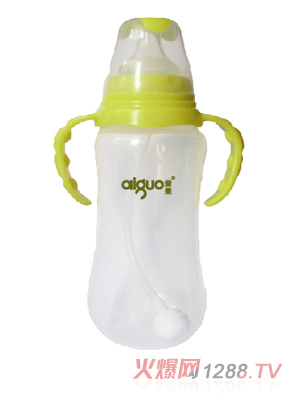 �۹�210ml��(bi��o)���հ��Ԅ�(d��ng)����ƿ