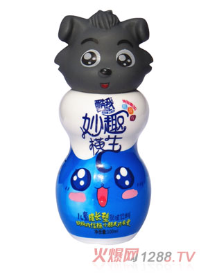 ������Ȥ�M��С�һ҃�ͯ���L(zh��ng)����ζ���