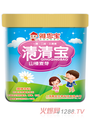 ��˼��ɽ���ѿ���匚