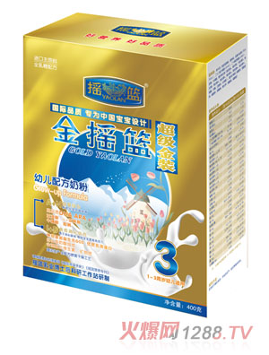 ��u�@����(j��)���byoue�䷽�̷�3�κ��b