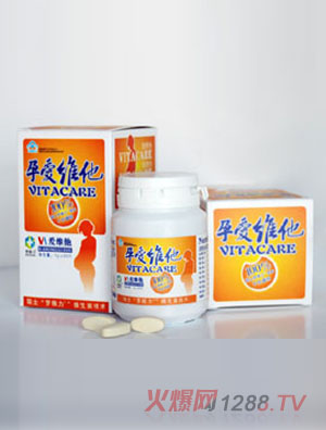 �А۾S��yunf�I�B(y��ng)��