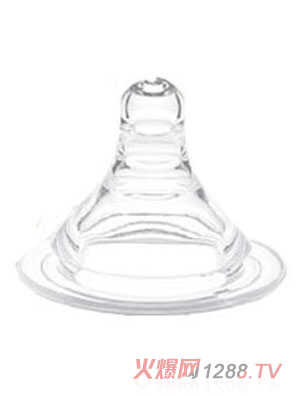 �۹�yingeĸ�錍������