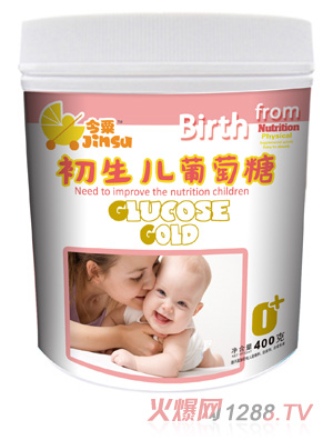 ���ڳ�����������400g