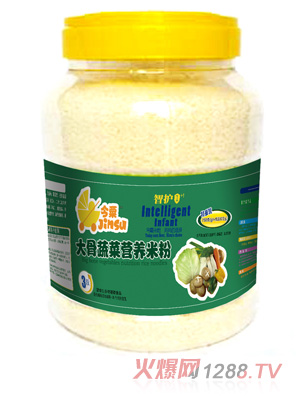 ���ڴ���߲ˠI�B(y��ng)�׷�3��