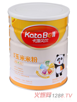 ����ؐ����ݮ�G�������׷�