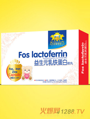 ��ܐۋ�����Ԫ���F�����z��