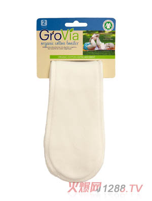 Grovia��ˬ���Ӊ|