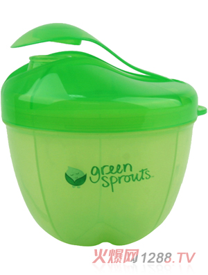 ����(gu��)С�Gѿ�̷ۺ�