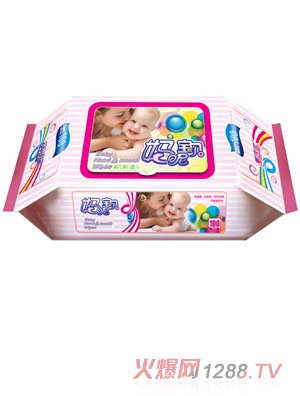 ���݌�ؐyinge�ֿڝ��