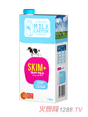 AMCC��(y��u)����(l��)UHTÓ֬���r��