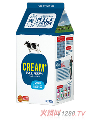 AMCC��(y��u)����(l��)ȫ֬��(y��u)���̷�