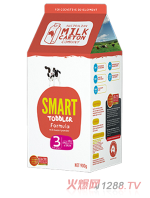 AMCC��(y��u)����(l��)����youe�䷽�̷�3��