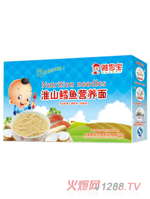 ��˼����ɽ�L�~(y��)�I(y��ng)�B(y��ng)��