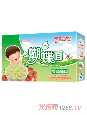 ��˼�������~(y��)�������