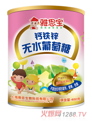 ��˼���}�F�\�oˮ������