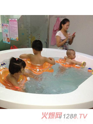 ���w��Ӿ�^