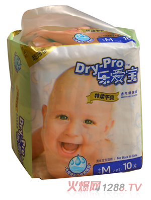 ��(l��)��(��i)�������������ˬ ͸�⼈��ѝM10Ƭ