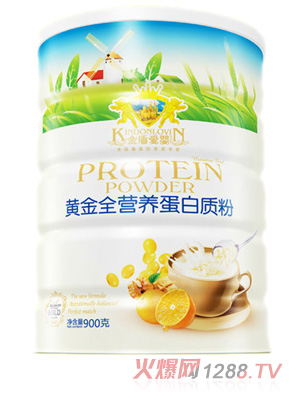 ��ܐۋ��S��ȫ�I�B(y��ng)�����|��