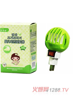 ������yinge늟��(q��)����