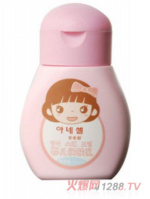 ������yinge���w˪