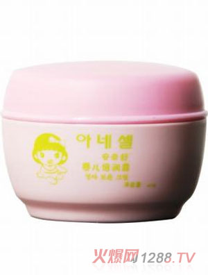 ������yinge����˪