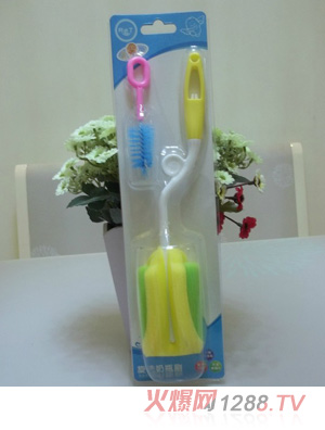 ���������D��ƿˢ