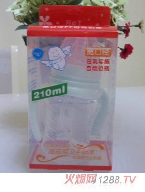 ���������ڏ���ƿ210ml