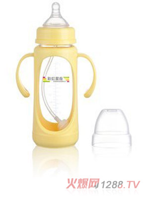 �ʺ�����240ml�հ�ֱͲ�͌�����ƿ