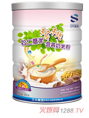 ��������޲�׺��ҠI�B(y��ng)���׷�