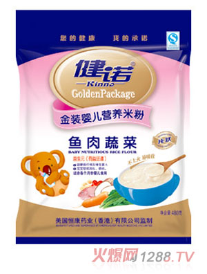 ���Z�~(y��)���߲�yinge�I(y��ng)�B(y��ng)�׷�