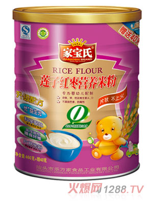 �Ҍ���ɏ�Ӽt���I(y��ng)�B(y��ng)�׷�0�� �b