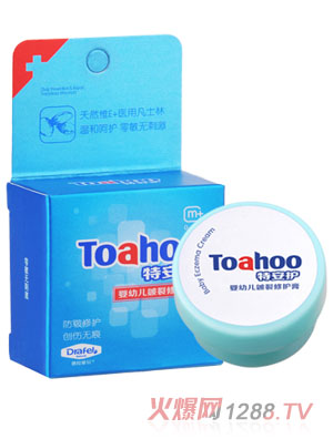 ����쳠�yingye�������o��