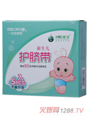 ��(��i)���������o(h��)Ě��