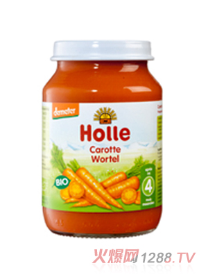 Holle�ЙC(j��)���}��yinge���^