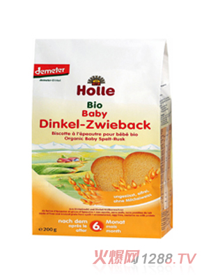 Holle�ЙC(j��)yinge˹�堖�������