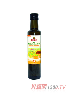 Holleyingeʳ����